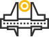 Integrity icon