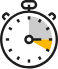 Valuing Customer icon