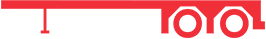 flatbed icon