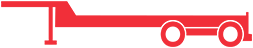 stepdeck icon