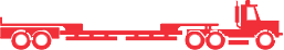 trailer icon